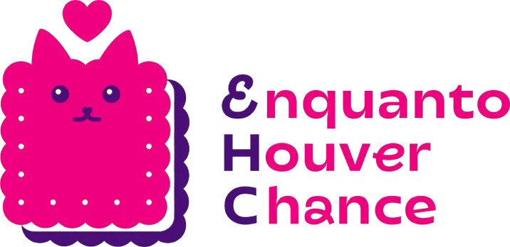 Logo EHC 2024 Colorido FT